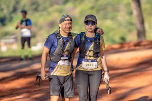 BIB: 2532
                            <button type="button" onclick="openModal(19086339)" class="btn btn-primary btn-sm float-right btn-popup" data-toggle="modal" data-target=".modal-high-quality">
                        <i class="fas fa-shopping-cart"></i> Add to Cart
                    </button>
                                            <button type="button" onclick="isThisMe(19086339, true)" class="btn btn-success btn-sm float-right btn-popup btn-isme hidden" data-toggle="tooltip" data-placement="bottom" title="นี่คือรูปของคุณใช่ไหม คลิกที่นี่เพื่อเอาเข้าอัลบั้ม">
                        <i class="fas fa-plus"></i> Add to album
                    </button>
                    <button type="button" onclick="isThisMe(19086339, false)" class="btn btn-warning btn-sm float-right btn-popup btn-isnotme hidden">
                        <i class="fas fa-ban"></i> Remove from album
                    </button>