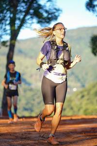 BIB: 
                            <button type="button" onclick="openModal(19115078)" class="btn btn-primary btn-sm float-right btn-popup" data-toggle="modal" data-target=".modal-high-quality">
                        <i class="fas fa-shopping-cart"></i> Add to Cart
                    </button>
                                            <button type="button" onclick="isThisMe(19115078, true)" class="btn btn-success btn-sm float-right btn-popup btn-isme hidden" data-toggle="tooltip" data-placement="bottom" title="นี่คือรูปของคุณใช่ไหม คลิกที่นี่เพื่อเอาเข้าอัลบั้ม">
                        <i class="fas fa-plus"></i> Add to album
                    </button>
                    <button type="button" onclick="isThisMe(19115078, false)" class="btn btn-warning btn-sm float-right btn-popup btn-isnotme hidden">
                        <i class="fas fa-ban"></i> Remove from album
                    </button>