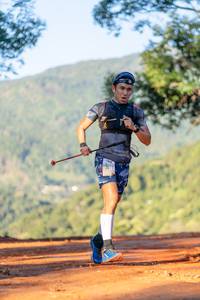 BIB: 
                            <button type="button" onclick="openModal(19055277)" class="btn btn-primary btn-sm float-right btn-popup" data-toggle="modal" data-target=".modal-high-quality">
                        <i class="fas fa-shopping-cart"></i> Add to Cart
                    </button>
                                            <button type="button" onclick="isThisMe(19055277, true)" class="btn btn-success btn-sm float-right btn-popup btn-isme hidden" data-toggle="tooltip" data-placement="bottom" title="นี่คือรูปของคุณใช่ไหม คลิกที่นี่เพื่อเอาเข้าอัลบั้ม">
                        <i class="fas fa-plus"></i> Add to album
                    </button>
                    <button type="button" onclick="isThisMe(19055277, false)" class="btn btn-warning btn-sm float-right btn-popup btn-isnotme hidden">
                        <i class="fas fa-ban"></i> Remove from album
                    </button>