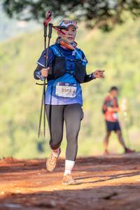 BIB: 2505
                            <button type="button" onclick="openModal(19061852)" class="btn btn-primary btn-sm float-right btn-popup" data-toggle="modal" data-target=".modal-high-quality">
                        <i class="fas fa-shopping-cart"></i> Add to Cart
                    </button>
                                            <button type="button" onclick="isThisMe(19061852, true)" class="btn btn-success btn-sm float-right btn-popup btn-isme hidden" data-toggle="tooltip" data-placement="bottom" title="นี่คือรูปของคุณใช่ไหม คลิกที่นี่เพื่อเอาเข้าอัลบั้ม">
                        <i class="fas fa-plus"></i> Add to album
                    </button>
                    <button type="button" onclick="isThisMe(19061852, false)" class="btn btn-warning btn-sm float-right btn-popup btn-isnotme hidden">
                        <i class="fas fa-ban"></i> Remove from album
                    </button>