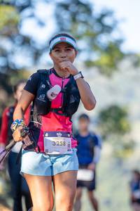 BIB: 3258
                            <button type="button" onclick="openModal(19080315)" class="btn btn-primary btn-sm float-right btn-popup" data-toggle="modal" data-target=".modal-high-quality">
                        <i class="fas fa-shopping-cart"></i> Add to Cart
                    </button>
                                            <button type="button" onclick="isThisMe(19080315, true)" class="btn btn-success btn-sm float-right btn-popup btn-isme hidden" data-toggle="tooltip" data-placement="bottom" title="นี่คือรูปของคุณใช่ไหม คลิกที่นี่เพื่อเอาเข้าอัลบั้ม">
                        <i class="fas fa-plus"></i> Add to album
                    </button>
                    <button type="button" onclick="isThisMe(19080315, false)" class="btn btn-warning btn-sm float-right btn-popup btn-isnotme hidden">
                        <i class="fas fa-ban"></i> Remove from album
                    </button>