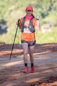 BIB: 3262
                            <button type="button" onclick="openModal(19088006)" class="btn btn-primary btn-sm float-right btn-popup" data-toggle="modal" data-target=".modal-high-quality">
                        <i class="fas fa-shopping-cart"></i> Add to Cart
                    </button>
                                            <button type="button" onclick="isThisMe(19088006, true)" class="btn btn-success btn-sm float-right btn-popup btn-isme hidden" data-toggle="tooltip" data-placement="bottom" title="นี่คือรูปของคุณใช่ไหม คลิกที่นี่เพื่อเอาเข้าอัลบั้ม">
                        <i class="fas fa-plus"></i> Add to album
                    </button>
                    <button type="button" onclick="isThisMe(19088006, false)" class="btn btn-warning btn-sm float-right btn-popup btn-isnotme hidden">
                        <i class="fas fa-ban"></i> Remove from album
                    </button>