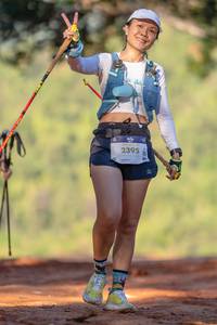 BIB: 2395
                            <button type="button" onclick="openModal(19062567)" class="btn btn-primary btn-sm float-right btn-popup" data-toggle="modal" data-target=".modal-high-quality">
                        <i class="fas fa-shopping-cart"></i> Add to Cart
                    </button>
                                            <button type="button" onclick="isThisMe(19062567, true)" class="btn btn-success btn-sm float-right btn-popup btn-isme hidden" data-toggle="tooltip" data-placement="bottom" title="นี่คือรูปของคุณใช่ไหม คลิกที่นี่เพื่อเอาเข้าอัลบั้ม">
                        <i class="fas fa-plus"></i> Add to album
                    </button>
                    <button type="button" onclick="isThisMe(19062567, false)" class="btn btn-warning btn-sm float-right btn-popup btn-isnotme hidden">
                        <i class="fas fa-ban"></i> Remove from album
                    </button>