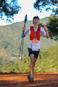 BIB: 
                            <button type="button" onclick="openModal(19113214)" class="btn btn-primary btn-sm float-right btn-popup" data-toggle="modal" data-target=".modal-high-quality">
                        <i class="fas fa-shopping-cart"></i> Add to Cart
                    </button>
                                            <button type="button" onclick="isThisMe(19113214, true)" class="btn btn-success btn-sm float-right btn-popup btn-isme hidden" data-toggle="tooltip" data-placement="bottom" title="นี่คือรูปของคุณใช่ไหม คลิกที่นี่เพื่อเอาเข้าอัลบั้ม">
                        <i class="fas fa-plus"></i> Add to album
                    </button>
                    <button type="button" onclick="isThisMe(19113214, false)" class="btn btn-warning btn-sm float-right btn-popup btn-isnotme hidden">
                        <i class="fas fa-ban"></i> Remove from album
                    </button>