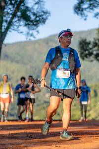 BIB: 
                            <button type="button" onclick="openModal(19054566)" class="btn btn-primary btn-sm float-right btn-popup" data-toggle="modal" data-target=".modal-high-quality">
                        <i class="fas fa-shopping-cart"></i> Add to Cart
                    </button>
                                            <button type="button" onclick="isThisMe(19054566, true)" class="btn btn-success btn-sm float-right btn-popup btn-isme hidden" data-toggle="tooltip" data-placement="bottom" title="นี่คือรูปของคุณใช่ไหม คลิกที่นี่เพื่อเอาเข้าอัลบั้ม">
                        <i class="fas fa-plus"></i> Add to album
                    </button>
                    <button type="button" onclick="isThisMe(19054566, false)" class="btn btn-warning btn-sm float-right btn-popup btn-isnotme hidden">
                        <i class="fas fa-ban"></i> Remove from album
                    </button>