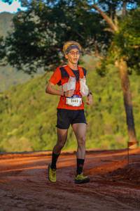 BIB: 2682
                            <button type="button" onclick="openModal(19112314)" class="btn btn-primary btn-sm float-right btn-popup" data-toggle="modal" data-target=".modal-high-quality">
                        <i class="fas fa-shopping-cart"></i> Add to Cart
                    </button>
                                            <button type="button" onclick="isThisMe(19112314, true)" class="btn btn-success btn-sm float-right btn-popup btn-isme hidden" data-toggle="tooltip" data-placement="bottom" title="นี่คือรูปของคุณใช่ไหม คลิกที่นี่เพื่อเอาเข้าอัลบั้ม">
                        <i class="fas fa-plus"></i> Add to album
                    </button>
                    <button type="button" onclick="isThisMe(19112314, false)" class="btn btn-warning btn-sm float-right btn-popup btn-isnotme hidden">
                        <i class="fas fa-ban"></i> Remove from album
                    </button>