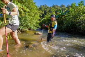 BIB: 
                            <button type="button" onclick="openModal(19092112)" class="btn btn-primary btn-sm float-right btn-popup" data-toggle="modal" data-target=".modal-high-quality">
                        <i class="fas fa-shopping-cart"></i> Add to Cart
                    </button>
                                            <button type="button" onclick="isThisMe(19092112, true)" class="btn btn-success btn-sm float-right btn-popup btn-isme hidden" data-toggle="tooltip" data-placement="bottom" title="นี่คือรูปของคุณใช่ไหม คลิกที่นี่เพื่อเอาเข้าอัลบั้ม">
                        <i class="fas fa-plus"></i> Add to album
                    </button>
                    <button type="button" onclick="isThisMe(19092112, false)" class="btn btn-warning btn-sm float-right btn-popup btn-isnotme hidden">
                        <i class="fas fa-ban"></i> Remove from album
                    </button>