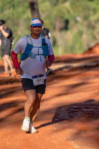 BIB: 2564, 2014
                            <button type="button" onclick="openModal(19085625)" class="btn btn-primary btn-sm float-right btn-popup" data-toggle="modal" data-target=".modal-high-quality">
                        <i class="fas fa-shopping-cart"></i> Add to Cart
                    </button>
                                            <button type="button" onclick="isThisMe(19085625, true)" class="btn btn-success btn-sm float-right btn-popup btn-isme hidden" data-toggle="tooltip" data-placement="bottom" title="นี่คือรูปของคุณใช่ไหม คลิกที่นี่เพื่อเอาเข้าอัลบั้ม">
                        <i class="fas fa-plus"></i> Add to album
                    </button>
                    <button type="button" onclick="isThisMe(19085625, false)" class="btn btn-warning btn-sm float-right btn-popup btn-isnotme hidden">
                        <i class="fas fa-ban"></i> Remove from album
                    </button>