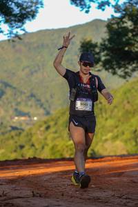 BIB: 2065
                            <button type="button" onclick="openModal(19112135)" class="btn btn-primary btn-sm float-right btn-popup" data-toggle="modal" data-target=".modal-high-quality">
                        <i class="fas fa-shopping-cart"></i> Add to Cart
                    </button>
                                            <button type="button" onclick="isThisMe(19112135, true)" class="btn btn-success btn-sm float-right btn-popup btn-isme hidden" data-toggle="tooltip" data-placement="bottom" title="นี่คือรูปของคุณใช่ไหม คลิกที่นี่เพื่อเอาเข้าอัลบั้ม">
                        <i class="fas fa-plus"></i> Add to album
                    </button>
                    <button type="button" onclick="isThisMe(19112135, false)" class="btn btn-warning btn-sm float-right btn-popup btn-isnotme hidden">
                        <i class="fas fa-ban"></i> Remove from album
                    </button>