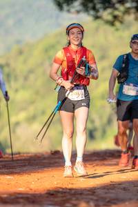 BIB: 2135, 2715
                            <button type="button" onclick="openModal(19059114)" class="btn btn-primary btn-sm float-right btn-popup" data-toggle="modal" data-target=".modal-high-quality">
                        <i class="fas fa-shopping-cart"></i> Add to Cart
                    </button>
                                            <button type="button" onclick="isThisMe(19059114, true)" class="btn btn-success btn-sm float-right btn-popup btn-isme hidden" data-toggle="tooltip" data-placement="bottom" title="นี่คือรูปของคุณใช่ไหม คลิกที่นี่เพื่อเอาเข้าอัลบั้ม">
                        <i class="fas fa-plus"></i> Add to album
                    </button>
                    <button type="button" onclick="isThisMe(19059114, false)" class="btn btn-warning btn-sm float-right btn-popup btn-isnotme hidden">
                        <i class="fas fa-ban"></i> Remove from album
                    </button>