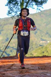 BIB: 2061
                            <button type="button" onclick="openModal(19112858)" class="btn btn-primary btn-sm float-right btn-popup" data-toggle="modal" data-target=".modal-high-quality">
                        <i class="fas fa-shopping-cart"></i> Add to Cart
                    </button>
                                            <button type="button" onclick="isThisMe(19112858, true)" class="btn btn-success btn-sm float-right btn-popup btn-isme hidden" data-toggle="tooltip" data-placement="bottom" title="นี่คือรูปของคุณใช่ไหม คลิกที่นี่เพื่อเอาเข้าอัลบั้ม">
                        <i class="fas fa-plus"></i> Add to album
                    </button>
                    <button type="button" onclick="isThisMe(19112858, false)" class="btn btn-warning btn-sm float-right btn-popup btn-isnotme hidden">
                        <i class="fas fa-ban"></i> Remove from album
                    </button>