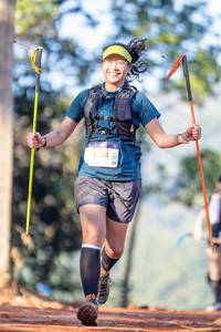 BIB: 3353
                            <button type="button" onclick="openModal(19083724)" class="btn btn-primary btn-sm float-right btn-popup" data-toggle="modal" data-target=".modal-high-quality">
                        <i class="fas fa-shopping-cart"></i> Add to Cart
                    </button>
                                            <button type="button" onclick="isThisMe(19083724, true)" class="btn btn-success btn-sm float-right btn-popup btn-isme hidden" data-toggle="tooltip" data-placement="bottom" title="นี่คือรูปของคุณใช่ไหม คลิกที่นี่เพื่อเอาเข้าอัลบั้ม">
                        <i class="fas fa-plus"></i> Add to album
                    </button>
                    <button type="button" onclick="isThisMe(19083724, false)" class="btn btn-warning btn-sm float-right btn-popup btn-isnotme hidden">
                        <i class="fas fa-ban"></i> Remove from album
                    </button>