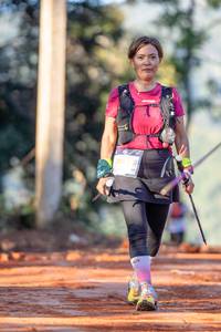 BIB: 
                            <button type="button" onclick="openModal(19077023)" class="btn btn-primary btn-sm float-right btn-popup" data-toggle="modal" data-target=".modal-high-quality">
                        <i class="fas fa-shopping-cart"></i> Add to Cart
                    </button>
                                            <button type="button" onclick="isThisMe(19077023, true)" class="btn btn-success btn-sm float-right btn-popup btn-isme hidden" data-toggle="tooltip" data-placement="bottom" title="นี่คือรูปของคุณใช่ไหม คลิกที่นี่เพื่อเอาเข้าอัลบั้ม">
                        <i class="fas fa-plus"></i> Add to album
                    </button>
                    <button type="button" onclick="isThisMe(19077023, false)" class="btn btn-warning btn-sm float-right btn-popup btn-isnotme hidden">
                        <i class="fas fa-ban"></i> Remove from album
                    </button>