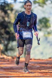 BIB: 3096
                            <button type="button" onclick="openModal(19080840)" class="btn btn-primary btn-sm float-right btn-popup" data-toggle="modal" data-target=".modal-high-quality">
                        <i class="fas fa-shopping-cart"></i> Add to Cart
                    </button>
                                            <button type="button" onclick="isThisMe(19080840, true)" class="btn btn-success btn-sm float-right btn-popup btn-isme hidden" data-toggle="tooltip" data-placement="bottom" title="นี่คือรูปของคุณใช่ไหม คลิกที่นี่เพื่อเอาเข้าอัลบั้ม">
                        <i class="fas fa-plus"></i> Add to album
                    </button>
                    <button type="button" onclick="isThisMe(19080840, false)" class="btn btn-warning btn-sm float-right btn-popup btn-isnotme hidden">
                        <i class="fas fa-ban"></i> Remove from album
                    </button>