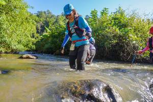 BIB: 
                            <button type="button" onclick="openModal(19089443)" class="btn btn-primary btn-sm float-right btn-popup" data-toggle="modal" data-target=".modal-high-quality">
                        <i class="fas fa-shopping-cart"></i> Add to Cart
                    </button>
                                            <button type="button" onclick="isThisMe(19089443, true)" class="btn btn-success btn-sm float-right btn-popup btn-isme hidden" data-toggle="tooltip" data-placement="bottom" title="นี่คือรูปของคุณใช่ไหม คลิกที่นี่เพื่อเอาเข้าอัลบั้ม">
                        <i class="fas fa-plus"></i> Add to album
                    </button>
                    <button type="button" onclick="isThisMe(19089443, false)" class="btn btn-warning btn-sm float-right btn-popup btn-isnotme hidden">
                        <i class="fas fa-ban"></i> Remove from album
                    </button>