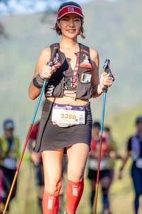 BIB: 2386
                            <button type="button" onclick="openModal(19062536)" class="btn btn-primary btn-sm float-right btn-popup" data-toggle="modal" data-target=".modal-high-quality">
                        <i class="fas fa-shopping-cart"></i> Add to Cart
                    </button>
                                            <button type="button" onclick="isThisMe(19062536, true)" class="btn btn-success btn-sm float-right btn-popup btn-isme hidden" data-toggle="tooltip" data-placement="bottom" title="นี่คือรูปของคุณใช่ไหม คลิกที่นี่เพื่อเอาเข้าอัลบั้ม">
                        <i class="fas fa-plus"></i> Add to album
                    </button>
                    <button type="button" onclick="isThisMe(19062536, false)" class="btn btn-warning btn-sm float-right btn-popup btn-isnotme hidden">
                        <i class="fas fa-ban"></i> Remove from album
                    </button>