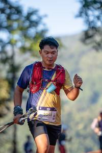 BIB: 3093
                            <button type="button" onclick="openModal(19075480)" class="btn btn-primary btn-sm float-right btn-popup" data-toggle="modal" data-target=".modal-high-quality">
                        <i class="fas fa-shopping-cart"></i> Add to Cart
                    </button>
                                            <button type="button" onclick="isThisMe(19075480, true)" class="btn btn-success btn-sm float-right btn-popup btn-isme hidden" data-toggle="tooltip" data-placement="bottom" title="นี่คือรูปของคุณใช่ไหม คลิกที่นี่เพื่อเอาเข้าอัลบั้ม">
                        <i class="fas fa-plus"></i> Add to album
                    </button>
                    <button type="button" onclick="isThisMe(19075480, false)" class="btn btn-warning btn-sm float-right btn-popup btn-isnotme hidden">
                        <i class="fas fa-ban"></i> Remove from album
                    </button>