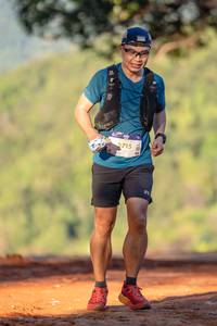 BIB: 2715
                            <button type="button" onclick="openModal(19059201)" class="btn btn-primary btn-sm float-right btn-popup" data-toggle="modal" data-target=".modal-high-quality">
                        <i class="fas fa-shopping-cart"></i> Add to Cart
                    </button>
                                            <button type="button" onclick="isThisMe(19059201, true)" class="btn btn-success btn-sm float-right btn-popup btn-isme hidden" data-toggle="tooltip" data-placement="bottom" title="นี่คือรูปของคุณใช่ไหม คลิกที่นี่เพื่อเอาเข้าอัลบั้ม">
                        <i class="fas fa-plus"></i> Add to album
                    </button>
                    <button type="button" onclick="isThisMe(19059201, false)" class="btn btn-warning btn-sm float-right btn-popup btn-isnotme hidden">
                        <i class="fas fa-ban"></i> Remove from album
                    </button>