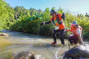 BIB: 
                            <button type="button" onclick="openModal(19090676)" class="btn btn-primary btn-sm float-right btn-popup" data-toggle="modal" data-target=".modal-high-quality">
                        <i class="fas fa-shopping-cart"></i> Add to Cart
                    </button>
                                            <button type="button" onclick="isThisMe(19090676, true)" class="btn btn-success btn-sm float-right btn-popup btn-isme hidden" data-toggle="tooltip" data-placement="bottom" title="นี่คือรูปของคุณใช่ไหม คลิกที่นี่เพื่อเอาเข้าอัลบั้ม">
                        <i class="fas fa-plus"></i> Add to album
                    </button>
                    <button type="button" onclick="isThisMe(19090676, false)" class="btn btn-warning btn-sm float-right btn-popup btn-isnotme hidden">
                        <i class="fas fa-ban"></i> Remove from album
                    </button>