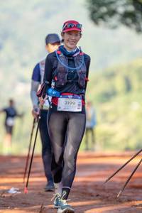 BIB: 3199
                            <button type="button" onclick="openModal(19078124)" class="btn btn-primary btn-sm float-right btn-popup" data-toggle="modal" data-target=".modal-high-quality">
                        <i class="fas fa-shopping-cart"></i> Add to Cart
                    </button>
                                            <button type="button" onclick="isThisMe(19078124, true)" class="btn btn-success btn-sm float-right btn-popup btn-isme hidden" data-toggle="tooltip" data-placement="bottom" title="นี่คือรูปของคุณใช่ไหม คลิกที่นี่เพื่อเอาเข้าอัลบั้ม">
                        <i class="fas fa-plus"></i> Add to album
                    </button>
                    <button type="button" onclick="isThisMe(19078124, false)" class="btn btn-warning btn-sm float-right btn-popup btn-isnotme hidden">
                        <i class="fas fa-ban"></i> Remove from album
                    </button>