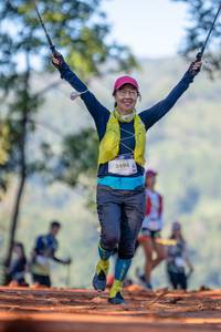 BIB: 2494
                            <button type="button" onclick="openModal(19082050)" class="btn btn-primary btn-sm float-right btn-popup" data-toggle="modal" data-target=".modal-high-quality">
                        <i class="fas fa-shopping-cart"></i> Add to Cart
                    </button>
                                            <button type="button" onclick="isThisMe(19082050, true)" class="btn btn-success btn-sm float-right btn-popup btn-isme hidden" data-toggle="tooltip" data-placement="bottom" title="นี่คือรูปของคุณใช่ไหม คลิกที่นี่เพื่อเอาเข้าอัลบั้ม">
                        <i class="fas fa-plus"></i> Add to album
                    </button>
                    <button type="button" onclick="isThisMe(19082050, false)" class="btn btn-warning btn-sm float-right btn-popup btn-isnotme hidden">
                        <i class="fas fa-ban"></i> Remove from album
                    </button>