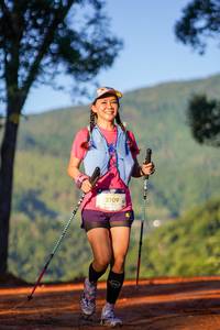 BIB: 2109
                            <button type="button" onclick="openModal(19115725)" class="btn btn-primary btn-sm float-right btn-popup" data-toggle="modal" data-target=".modal-high-quality">
                        <i class="fas fa-shopping-cart"></i> Add to Cart
                    </button>
                                            <button type="button" onclick="isThisMe(19115725, true)" class="btn btn-success btn-sm float-right btn-popup btn-isme hidden" data-toggle="tooltip" data-placement="bottom" title="นี่คือรูปของคุณใช่ไหม คลิกที่นี่เพื่อเอาเข้าอัลบั้ม">
                        <i class="fas fa-plus"></i> Add to album
                    </button>
                    <button type="button" onclick="isThisMe(19115725, false)" class="btn btn-warning btn-sm float-right btn-popup btn-isnotme hidden">
                        <i class="fas fa-ban"></i> Remove from album
                    </button>