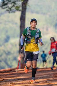 BIB: 271
                            <button type="button" onclick="openModal(19075574)" class="btn btn-primary btn-sm float-right btn-popup" data-toggle="modal" data-target=".modal-high-quality">
                        <i class="fas fa-shopping-cart"></i> Add to Cart
                    </button>
                                            <button type="button" onclick="isThisMe(19075574, true)" class="btn btn-success btn-sm float-right btn-popup btn-isme hidden" data-toggle="tooltip" data-placement="bottom" title="นี่คือรูปของคุณใช่ไหม คลิกที่นี่เพื่อเอาเข้าอัลบั้ม">
                        <i class="fas fa-plus"></i> Add to album
                    </button>
                    <button type="button" onclick="isThisMe(19075574, false)" class="btn btn-warning btn-sm float-right btn-popup btn-isnotme hidden">
                        <i class="fas fa-ban"></i> Remove from album
                    </button>