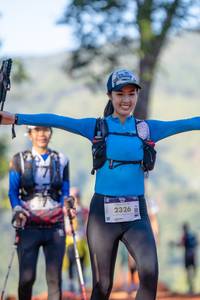 BIB: 2326
                            <button type="button" onclick="openModal(19077782)" class="btn btn-primary btn-sm float-right btn-popup" data-toggle="modal" data-target=".modal-high-quality">
                        <i class="fas fa-shopping-cart"></i> Add to Cart
                    </button>
                                            <button type="button" onclick="isThisMe(19077782, true)" class="btn btn-success btn-sm float-right btn-popup btn-isme hidden" data-toggle="tooltip" data-placement="bottom" title="นี่คือรูปของคุณใช่ไหม คลิกที่นี่เพื่อเอาเข้าอัลบั้ม">
                        <i class="fas fa-plus"></i> Add to album
                    </button>
                    <button type="button" onclick="isThisMe(19077782, false)" class="btn btn-warning btn-sm float-right btn-popup btn-isnotme hidden">
                        <i class="fas fa-ban"></i> Remove from album
                    </button>