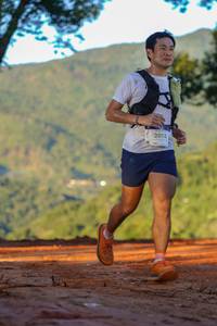 BIB: 2013
                            <button type="button" onclick="openModal(19112706)" class="btn btn-primary btn-sm float-right btn-popup" data-toggle="modal" data-target=".modal-high-quality">
                        <i class="fas fa-shopping-cart"></i> Add to Cart
                    </button>
                                            <button type="button" onclick="isThisMe(19112706, true)" class="btn btn-success btn-sm float-right btn-popup btn-isme hidden" data-toggle="tooltip" data-placement="bottom" title="นี่คือรูปของคุณใช่ไหม คลิกที่นี่เพื่อเอาเข้าอัลบั้ม">
                        <i class="fas fa-plus"></i> Add to album
                    </button>
                    <button type="button" onclick="isThisMe(19112706, false)" class="btn btn-warning btn-sm float-right btn-popup btn-isnotme hidden">
                        <i class="fas fa-ban"></i> Remove from album
                    </button>