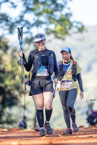 BIB: 017
                            <button type="button" onclick="openModal(19080150)" class="btn btn-primary btn-sm float-right btn-popup" data-toggle="modal" data-target=".modal-high-quality">
                        <i class="fas fa-shopping-cart"></i> Add to Cart
                    </button>
                                            <button type="button" onclick="isThisMe(19080150, true)" class="btn btn-success btn-sm float-right btn-popup btn-isme hidden" data-toggle="tooltip" data-placement="bottom" title="นี่คือรูปของคุณใช่ไหม คลิกที่นี่เพื่อเอาเข้าอัลบั้ม">
                        <i class="fas fa-plus"></i> Add to album
                    </button>
                    <button type="button" onclick="isThisMe(19080150, false)" class="btn btn-warning btn-sm float-right btn-popup btn-isnotme hidden">
                        <i class="fas fa-ban"></i> Remove from album
                    </button>