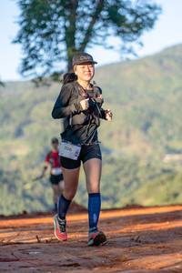 BIB: 706, 
                            <button type="button" onclick="openModal(19052952)" class="btn btn-primary btn-sm float-right btn-popup" data-toggle="modal" data-target=".modal-high-quality">
                        <i class="fas fa-shopping-cart"></i> Add to Cart
                    </button>
                                            <button type="button" onclick="isThisMe(19052952, true)" class="btn btn-success btn-sm float-right btn-popup btn-isme hidden" data-toggle="tooltip" data-placement="bottom" title="นี่คือรูปของคุณใช่ไหม คลิกที่นี่เพื่อเอาเข้าอัลบั้ม">
                        <i class="fas fa-plus"></i> Add to album
                    </button>
                    <button type="button" onclick="isThisMe(19052952, false)" class="btn btn-warning btn-sm float-right btn-popup btn-isnotme hidden">
                        <i class="fas fa-ban"></i> Remove from album
                    </button>