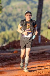 BIB: 
                            <button type="button" onclick="openModal(19055701)" class="btn btn-primary btn-sm float-right btn-popup" data-toggle="modal" data-target=".modal-high-quality">
                        <i class="fas fa-shopping-cart"></i> Add to Cart
                    </button>
                                            <button type="button" onclick="isThisMe(19055701, true)" class="btn btn-success btn-sm float-right btn-popup btn-isme hidden" data-toggle="tooltip" data-placement="bottom" title="นี่คือรูปของคุณใช่ไหม คลิกที่นี่เพื่อเอาเข้าอัลบั้ม">
                        <i class="fas fa-plus"></i> Add to album
                    </button>
                    <button type="button" onclick="isThisMe(19055701, false)" class="btn btn-warning btn-sm float-right btn-popup btn-isnotme hidden">
                        <i class="fas fa-ban"></i> Remove from album
                    </button>