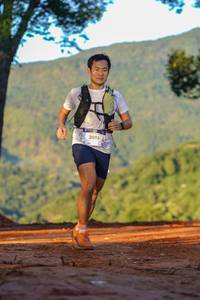 BIB: 2013
                            <button type="button" onclick="openModal(19112676)" class="btn btn-primary btn-sm float-right btn-popup" data-toggle="modal" data-target=".modal-high-quality">
                        <i class="fas fa-shopping-cart"></i> Add to Cart
                    </button>
                                            <button type="button" onclick="isThisMe(19112676, true)" class="btn btn-success btn-sm float-right btn-popup btn-isme hidden" data-toggle="tooltip" data-placement="bottom" title="นี่คือรูปของคุณใช่ไหม คลิกที่นี่เพื่อเอาเข้าอัลบั้ม">
                        <i class="fas fa-plus"></i> Add to album
                    </button>
                    <button type="button" onclick="isThisMe(19112676, false)" class="btn btn-warning btn-sm float-right btn-popup btn-isnotme hidden">
                        <i class="fas fa-ban"></i> Remove from album
                    </button>