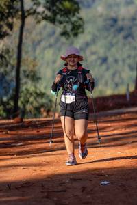 BIB: 575
                            <button type="button" onclick="openModal(19087234)" class="btn btn-primary btn-sm float-right btn-popup" data-toggle="modal" data-target=".modal-high-quality">
                        <i class="fas fa-shopping-cart"></i> Add to Cart
                    </button>
                                            <button type="button" onclick="isThisMe(19087234, true)" class="btn btn-success btn-sm float-right btn-popup btn-isme hidden" data-toggle="tooltip" data-placement="bottom" title="นี่คือรูปของคุณใช่ไหม คลิกที่นี่เพื่อเอาเข้าอัลบั้ม">
                        <i class="fas fa-plus"></i> Add to album
                    </button>
                    <button type="button" onclick="isThisMe(19087234, false)" class="btn btn-warning btn-sm float-right btn-popup btn-isnotme hidden">
                        <i class="fas fa-ban"></i> Remove from album
                    </button>