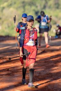 BIB: 16348
                            <button type="button" onclick="openModal(19085464)" class="btn btn-primary btn-sm float-right btn-popup" data-toggle="modal" data-target=".modal-high-quality">
                        <i class="fas fa-shopping-cart"></i> Add to Cart
                    </button>
                                            <button type="button" onclick="isThisMe(19085464, true)" class="btn btn-success btn-sm float-right btn-popup btn-isme hidden" data-toggle="tooltip" data-placement="bottom" title="นี่คือรูปของคุณใช่ไหม คลิกที่นี่เพื่อเอาเข้าอัลบั้ม">
                        <i class="fas fa-plus"></i> Add to album
                    </button>
                    <button type="button" onclick="isThisMe(19085464, false)" class="btn btn-warning btn-sm float-right btn-popup btn-isnotme hidden">
                        <i class="fas fa-ban"></i> Remove from album
                    </button>