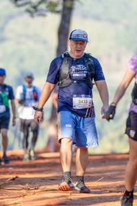 BIB: 2423
                            <button type="button" onclick="openModal(19076264)" class="btn btn-primary btn-sm float-right btn-popup" data-toggle="modal" data-target=".modal-high-quality">
                        <i class="fas fa-shopping-cart"></i> Add to Cart
                    </button>
                                            <button type="button" onclick="isThisMe(19076264, true)" class="btn btn-success btn-sm float-right btn-popup btn-isme hidden" data-toggle="tooltip" data-placement="bottom" title="นี่คือรูปของคุณใช่ไหม คลิกที่นี่เพื่อเอาเข้าอัลบั้ม">
                        <i class="fas fa-plus"></i> Add to album
                    </button>
                    <button type="button" onclick="isThisMe(19076264, false)" class="btn btn-warning btn-sm float-right btn-popup btn-isnotme hidden">
                        <i class="fas fa-ban"></i> Remove from album
                    </button>