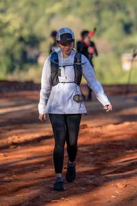 BIB: 
                            <button type="button" onclick="openModal(19084162)" class="btn btn-primary btn-sm float-right btn-popup" data-toggle="modal" data-target=".modal-high-quality">
                        <i class="fas fa-shopping-cart"></i> Add to Cart
                    </button>
                                            <button type="button" onclick="isThisMe(19084162, true)" class="btn btn-success btn-sm float-right btn-popup btn-isme hidden" data-toggle="tooltip" data-placement="bottom" title="นี่คือรูปของคุณใช่ไหม คลิกที่นี่เพื่อเอาเข้าอัลบั้ม">
                        <i class="fas fa-plus"></i> Add to album
                    </button>
                    <button type="button" onclick="isThisMe(19084162, false)" class="btn btn-warning btn-sm float-right btn-popup btn-isnotme hidden">
                        <i class="fas fa-ban"></i> Remove from album
                    </button>