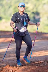 BIB: 3009, 2520, 
                            <button type="button" onclick="openModal(19088154)" class="btn btn-primary btn-sm float-right btn-popup" data-toggle="modal" data-target=".modal-high-quality">
                        <i class="fas fa-shopping-cart"></i> Add to Cart
                    </button>
                                            <button type="button" onclick="isThisMe(19088154, true)" class="btn btn-success btn-sm float-right btn-popup btn-isme hidden" data-toggle="tooltip" data-placement="bottom" title="นี่คือรูปของคุณใช่ไหม คลิกที่นี่เพื่อเอาเข้าอัลบั้ม">
                        <i class="fas fa-plus"></i> Add to album
                    </button>
                    <button type="button" onclick="isThisMe(19088154, false)" class="btn btn-warning btn-sm float-right btn-popup btn-isnotme hidden">
                        <i class="fas fa-ban"></i> Remove from album
                    </button>