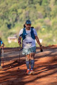 BIB: 3021
                            <button type="button" onclick="openModal(19085535)" class="btn btn-primary btn-sm float-right btn-popup" data-toggle="modal" data-target=".modal-high-quality">
                        <i class="fas fa-shopping-cart"></i> Add to Cart
                    </button>
                                            <button type="button" onclick="isThisMe(19085535, true)" class="btn btn-success btn-sm float-right btn-popup btn-isme hidden" data-toggle="tooltip" data-placement="bottom" title="นี่คือรูปของคุณใช่ไหม คลิกที่นี่เพื่อเอาเข้าอัลบั้ม">
                        <i class="fas fa-plus"></i> Add to album
                    </button>
                    <button type="button" onclick="isThisMe(19085535, false)" class="btn btn-warning btn-sm float-right btn-popup btn-isnotme hidden">
                        <i class="fas fa-ban"></i> Remove from album
                    </button>