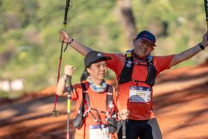 BIB: 2583, 3077
                            <button type="button" onclick="openModal(19086119)" class="btn btn-primary btn-sm float-right btn-popup" data-toggle="modal" data-target=".modal-high-quality">
                        <i class="fas fa-shopping-cart"></i> Add to Cart
                    </button>
                                            <button type="button" onclick="isThisMe(19086119, true)" class="btn btn-success btn-sm float-right btn-popup btn-isme hidden" data-toggle="tooltip" data-placement="bottom" title="นี่คือรูปของคุณใช่ไหม คลิกที่นี่เพื่อเอาเข้าอัลบั้ม">
                        <i class="fas fa-plus"></i> Add to album
                    </button>
                    <button type="button" onclick="isThisMe(19086119, false)" class="btn btn-warning btn-sm float-right btn-popup btn-isnotme hidden">
                        <i class="fas fa-ban"></i> Remove from album
                    </button>