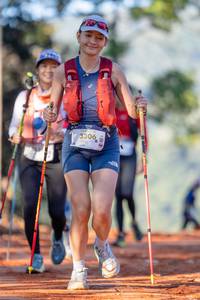 BIB: 3306
                            <button type="button" onclick="openModal(19080281)" class="btn btn-primary btn-sm float-right btn-popup" data-toggle="modal" data-target=".modal-high-quality">
                        <i class="fas fa-shopping-cart"></i> Add to Cart
                    </button>
                                            <button type="button" onclick="isThisMe(19080281, true)" class="btn btn-success btn-sm float-right btn-popup btn-isme hidden" data-toggle="tooltip" data-placement="bottom" title="นี่คือรูปของคุณใช่ไหม คลิกที่นี่เพื่อเอาเข้าอัลบั้ม">
                        <i class="fas fa-plus"></i> Add to album
                    </button>
                    <button type="button" onclick="isThisMe(19080281, false)" class="btn btn-warning btn-sm float-right btn-popup btn-isnotme hidden">
                        <i class="fas fa-ban"></i> Remove from album
                    </button>