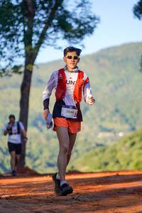 BIB: 3069
                            <button type="button" onclick="openModal(19115640)" class="btn btn-primary btn-sm float-right btn-popup" data-toggle="modal" data-target=".modal-high-quality">
                        <i class="fas fa-shopping-cart"></i> Add to Cart
                    </button>
                                            <button type="button" onclick="isThisMe(19115640, true)" class="btn btn-success btn-sm float-right btn-popup btn-isme hidden" data-toggle="tooltip" data-placement="bottom" title="นี่คือรูปของคุณใช่ไหม คลิกที่นี่เพื่อเอาเข้าอัลบั้ม">
                        <i class="fas fa-plus"></i> Add to album
                    </button>
                    <button type="button" onclick="isThisMe(19115640, false)" class="btn btn-warning btn-sm float-right btn-popup btn-isnotme hidden">
                        <i class="fas fa-ban"></i> Remove from album
                    </button>