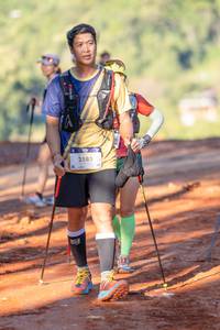 BIB: 2585
                            <button type="button" onclick="openModal(19084496)" class="btn btn-primary btn-sm float-right btn-popup" data-toggle="modal" data-target=".modal-high-quality">
                        <i class="fas fa-shopping-cart"></i> Add to Cart
                    </button>
                                            <button type="button" onclick="isThisMe(19084496, true)" class="btn btn-success btn-sm float-right btn-popup btn-isme hidden" data-toggle="tooltip" data-placement="bottom" title="นี่คือรูปของคุณใช่ไหม คลิกที่นี่เพื่อเอาเข้าอัลบั้ม">
                        <i class="fas fa-plus"></i> Add to album
                    </button>
                    <button type="button" onclick="isThisMe(19084496, false)" class="btn btn-warning btn-sm float-right btn-popup btn-isnotme hidden">
                        <i class="fas fa-ban"></i> Remove from album
                    </button>