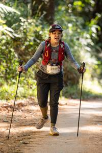 BIB: 2444
                            <button type="button" onclick="openModal(19088290)" class="btn btn-primary btn-sm float-right btn-popup" data-toggle="modal" data-target=".modal-high-quality">
                        <i class="fas fa-shopping-cart"></i> Add to Cart
                    </button>
                                            <button type="button" onclick="isThisMe(19088290, true)" class="btn btn-success btn-sm float-right btn-popup btn-isme hidden" data-toggle="tooltip" data-placement="bottom" title="นี่คือรูปของคุณใช่ไหม คลิกที่นี่เพื่อเอาเข้าอัลบั้ม">
                        <i class="fas fa-plus"></i> Add to album
                    </button>
                    <button type="button" onclick="isThisMe(19088290, false)" class="btn btn-warning btn-sm float-right btn-popup btn-isnotme hidden">
                        <i class="fas fa-ban"></i> Remove from album
                    </button>