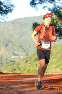 BIB: 2955
                            <button type="button" onclick="openModal(19114511)" class="btn btn-primary btn-sm float-right btn-popup" data-toggle="modal" data-target=".modal-high-quality">
                        <i class="fas fa-shopping-cart"></i> Add to Cart
                    </button>
                                            <button type="button" onclick="isThisMe(19114511, true)" class="btn btn-success btn-sm float-right btn-popup btn-isme hidden" data-toggle="tooltip" data-placement="bottom" title="นี่คือรูปของคุณใช่ไหม คลิกที่นี่เพื่อเอาเข้าอัลบั้ม">
                        <i class="fas fa-plus"></i> Add to album
                    </button>
                    <button type="button" onclick="isThisMe(19114511, false)" class="btn btn-warning btn-sm float-right btn-popup btn-isnotme hidden">
                        <i class="fas fa-ban"></i> Remove from album
                    </button>