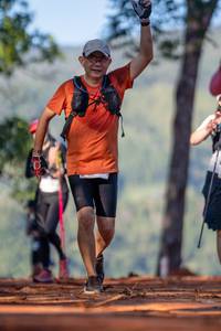 BIB: 
                            <button type="button" onclick="openModal(19081641)" class="btn btn-primary btn-sm float-right btn-popup" data-toggle="modal" data-target=".modal-high-quality">
                        <i class="fas fa-shopping-cart"></i> Add to Cart
                    </button>
                                            <button type="button" onclick="isThisMe(19081641, true)" class="btn btn-success btn-sm float-right btn-popup btn-isme hidden" data-toggle="tooltip" data-placement="bottom" title="นี่คือรูปของคุณใช่ไหม คลิกที่นี่เพื่อเอาเข้าอัลบั้ม">
                        <i class="fas fa-plus"></i> Add to album
                    </button>
                    <button type="button" onclick="isThisMe(19081641, false)" class="btn btn-warning btn-sm float-right btn-popup btn-isnotme hidden">
                        <i class="fas fa-ban"></i> Remove from album
                    </button>