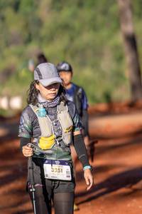 BIB: 3251
                            <button type="button" onclick="openModal(19086200)" class="btn btn-primary btn-sm float-right btn-popup" data-toggle="modal" data-target=".modal-high-quality">
                        <i class="fas fa-shopping-cart"></i> Add to Cart
                    </button>
                                            <button type="button" onclick="isThisMe(19086200, true)" class="btn btn-success btn-sm float-right btn-popup btn-isme hidden" data-toggle="tooltip" data-placement="bottom" title="นี่คือรูปของคุณใช่ไหม คลิกที่นี่เพื่อเอาเข้าอัลบั้ม">
                        <i class="fas fa-plus"></i> Add to album
                    </button>
                    <button type="button" onclick="isThisMe(19086200, false)" class="btn btn-warning btn-sm float-right btn-popup btn-isnotme hidden">
                        <i class="fas fa-ban"></i> Remove from album
                    </button>