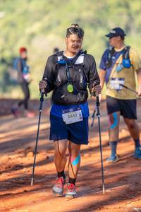 BIB: 2845
                            <button type="button" onclick="openModal(19084701)" class="btn btn-primary btn-sm float-right btn-popup" data-toggle="modal" data-target=".modal-high-quality">
                        <i class="fas fa-shopping-cart"></i> Add to Cart
                    </button>
                                            <button type="button" onclick="isThisMe(19084701, true)" class="btn btn-success btn-sm float-right btn-popup btn-isme hidden" data-toggle="tooltip" data-placement="bottom" title="นี่คือรูปของคุณใช่ไหม คลิกที่นี่เพื่อเอาเข้าอัลบั้ม">
                        <i class="fas fa-plus"></i> Add to album
                    </button>
                    <button type="button" onclick="isThisMe(19084701, false)" class="btn btn-warning btn-sm float-right btn-popup btn-isnotme hidden">
                        <i class="fas fa-ban"></i> Remove from album
                    </button>