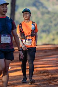 BIB: 237, 2438
                            <button type="button" onclick="openModal(19063181)" class="btn btn-primary btn-sm float-right btn-popup" data-toggle="modal" data-target=".modal-high-quality">
                        <i class="fas fa-shopping-cart"></i> Add to Cart
                    </button>
                                            <button type="button" onclick="isThisMe(19063181, true)" class="btn btn-success btn-sm float-right btn-popup btn-isme hidden" data-toggle="tooltip" data-placement="bottom" title="นี่คือรูปของคุณใช่ไหม คลิกที่นี่เพื่อเอาเข้าอัลบั้ม">
                        <i class="fas fa-plus"></i> Add to album
                    </button>
                    <button type="button" onclick="isThisMe(19063181, false)" class="btn btn-warning btn-sm float-right btn-popup btn-isnotme hidden">
                        <i class="fas fa-ban"></i> Remove from album
                    </button>