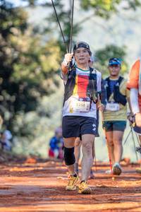 BIB: 2258
                            <button type="button" onclick="openModal(19076917)" class="btn btn-primary btn-sm float-right btn-popup" data-toggle="modal" data-target=".modal-high-quality">
                        <i class="fas fa-shopping-cart"></i> Add to Cart
                    </button>
                                            <button type="button" onclick="isThisMe(19076917, true)" class="btn btn-success btn-sm float-right btn-popup btn-isme hidden" data-toggle="tooltip" data-placement="bottom" title="นี่คือรูปของคุณใช่ไหม คลิกที่นี่เพื่อเอาเข้าอัลบั้ม">
                        <i class="fas fa-plus"></i> Add to album
                    </button>
                    <button type="button" onclick="isThisMe(19076917, false)" class="btn btn-warning btn-sm float-right btn-popup btn-isnotme hidden">
                        <i class="fas fa-ban"></i> Remove from album
                    </button>